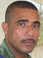 VINCENT KOUASSI